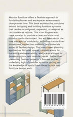 Building-Modular-Furniture-flaptekst-9789465589145