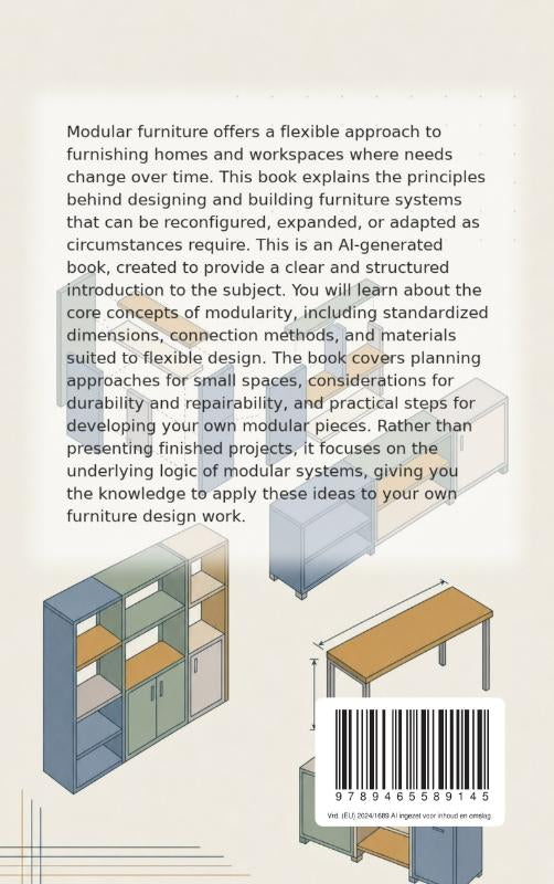 Building-Modular-Furniture-flaptekst-9789465589145