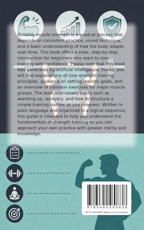 Building-Muscle-Strength-for-Beginners-flaptekst-9789465580838
