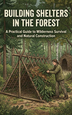 Building-Shelters-in-the-Forest-boek-cover-9789465598062