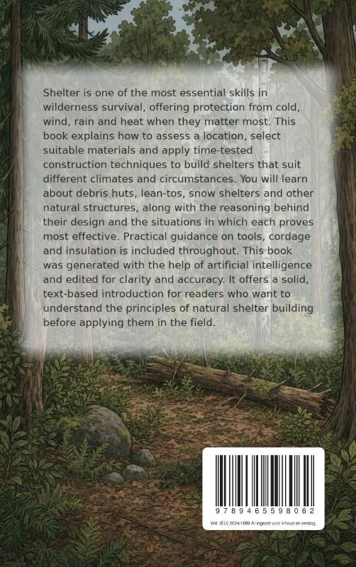 Building-Shelters-in-the-Forest-flaptekst-9789465598062