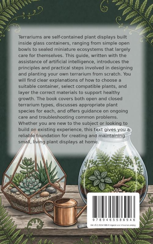Building-Terrariums-Miniature-Worlds-in-Glass-flaptekst-9789465586946