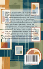 Building-Your-Own-Art-Collection-flaptekst-9789465599717