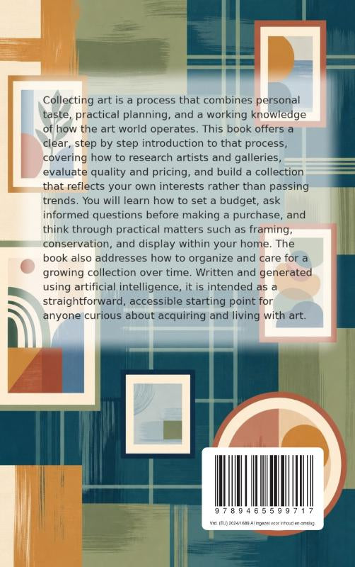 Building-Your-Own-Art-Collection-flaptekst-9789465599717