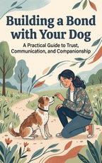 Building-a-Bond-with-Your-Dog-boek-cover-9789465628998