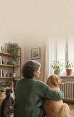 Building-a-Bond-with-Your-Pet-flaptekst-9789465581835