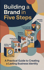 Building-a-Brand-in-Five-Steps-boek-cover-9789465592138