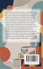 Building-a-Brand-in-Five-Steps-flaptekst-9789465592138