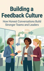 Building-a-Feedback-Culture-boek-cover-9789465581446