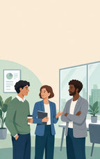 Building-a-Feedback-Culture-flaptekst-9789465581446