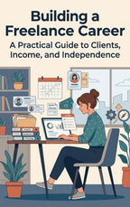 Building-a-Freelance-Career-boek-cover-9789465580036