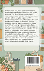 Building-a-Frugal-Lifestyle-flaptekst-9789465580050
