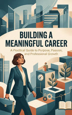 Building-a-Meaningful-Career-boek-cover-9789465580340