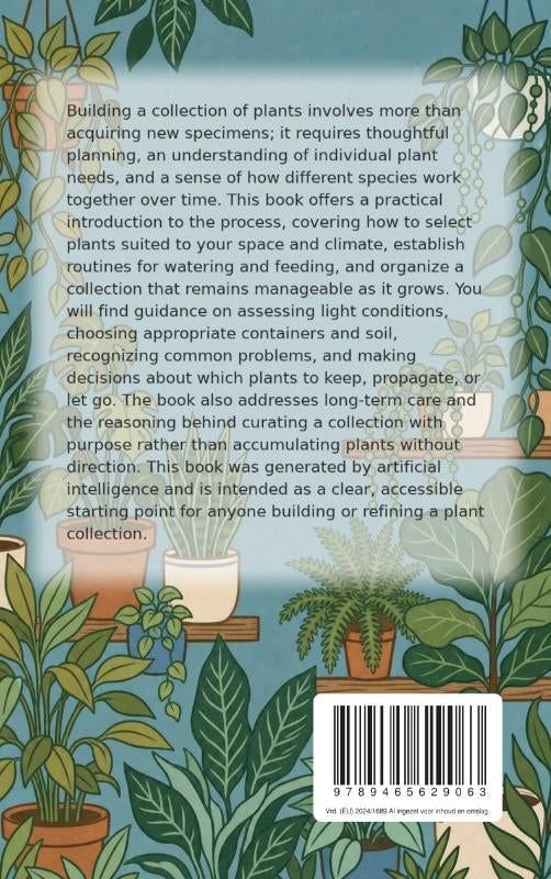 Building-a-Plant-Collection-flaptekst-9789465629063