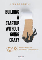Building-a-Startup-Without-Going-Crazy-boek-cover-9789461266378