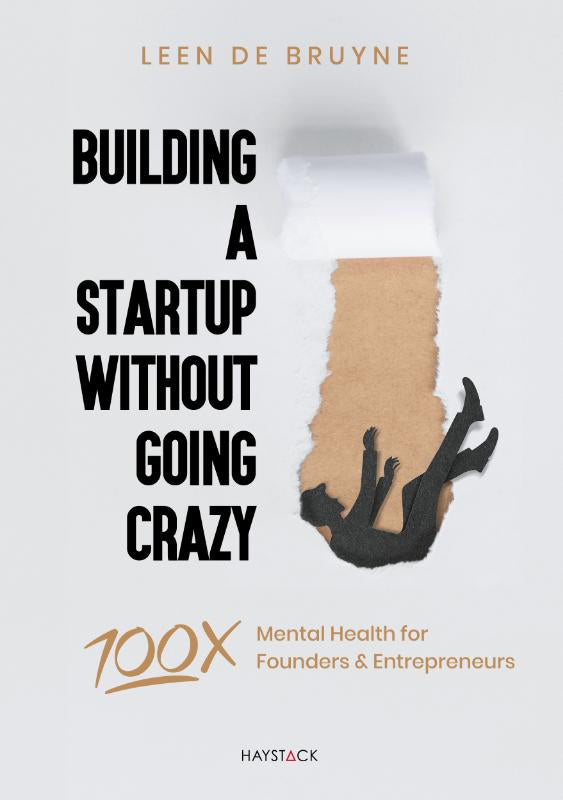 Building-a-Startup-Without-Going-Crazy-boek-cover-9789461266378