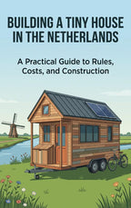 Building-a-Tiny-House-in-the-Netherlands-boek-cover-9789465588056