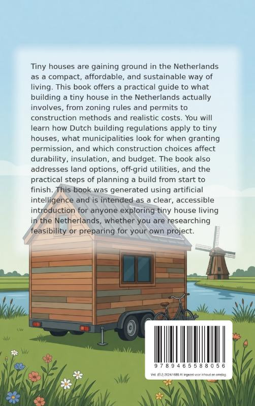 Building-a-Tiny-House-in-the-Netherlands-flaptekst-9789465588056