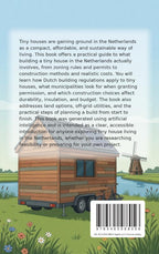 Building-a-Tiny-House-in-the-Netherlands-flaptekst-9789465588056