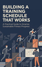 Building-a-Training-Schedule-That-Works-boek-cover-9789465580852