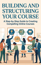 Building-and-Structuring-Your-Course-boek-cover-9789465538914