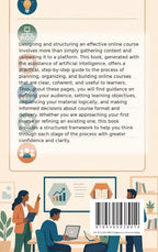 Building-and-Structuring-Your-Course-flaptekst-9789465538914