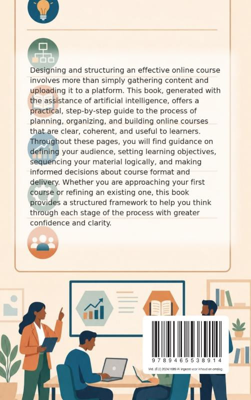 Building-and-Structuring-Your-Course-flaptekst-9789465538914
