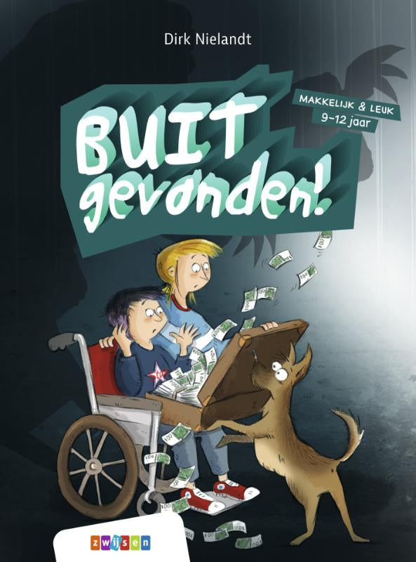 Buit-gevonden-boek-cover-9789048752065