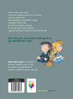 Buit-gevonden-flaptekst-9789048752065