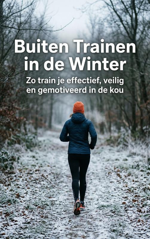 Buiten-Trainen-in-de-Winter-boek-cover-9789465481791