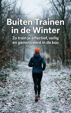 Buiten-Trainen-in-de-Winter-boek-cover-9789465481791