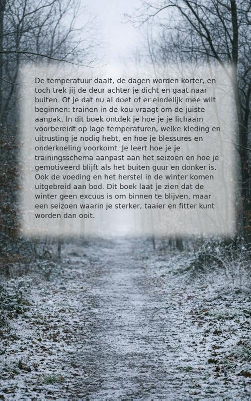 Buiten-Trainen-in-de-Winter-flaptekst-9789465481791