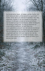 Buiten-Trainen-in-de-Winter-flaptekst-9789465481791