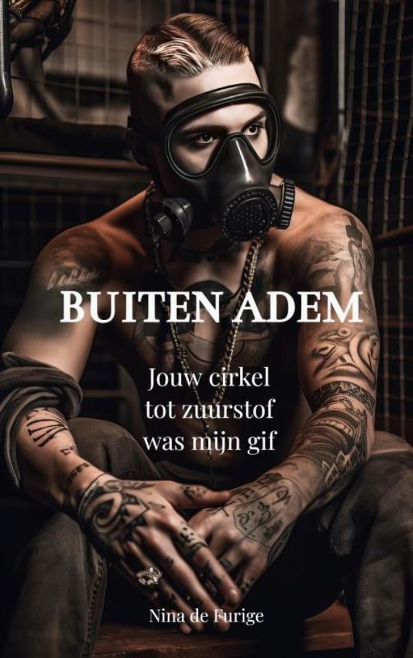 Buiten-adem-boek-cover-9789403826684