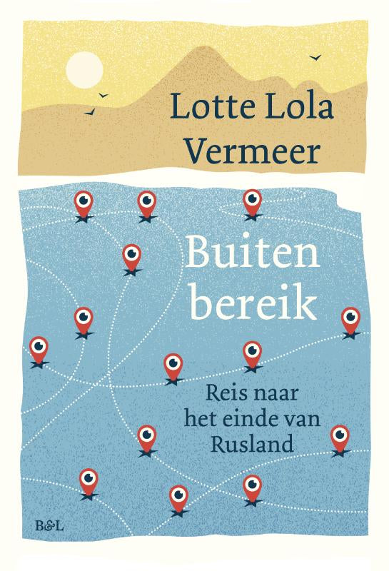Buiten-bereik-boek-cover-9789464778236
