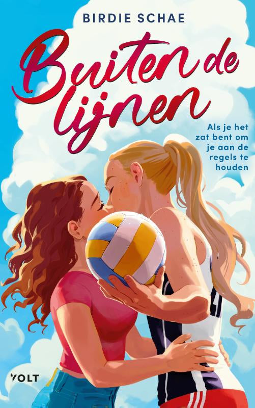 Buiten-de-lijnen-boek-cover-9789062229192