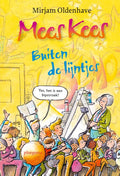 Buiten-de-lijntjes-boek-cover-9789021676227