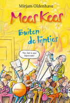 Buiten-de-lijntjes-boek-cover-9789021676227