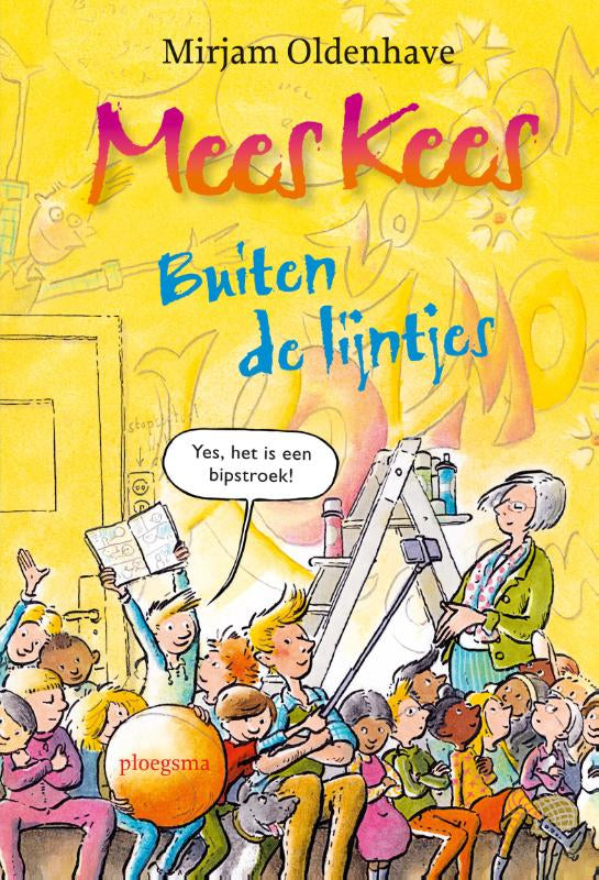 Buiten-de-lijntjes-boek-cover-9789021676227