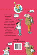Buiten-de-lijntjes-flaptekst-9789021676227