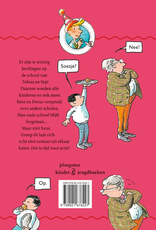 Buiten-de-lijntjes-flaptekst-9789021676227