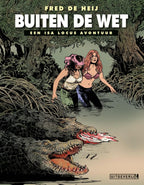 Buiten-de-wet-boek-cover-9789088869372
