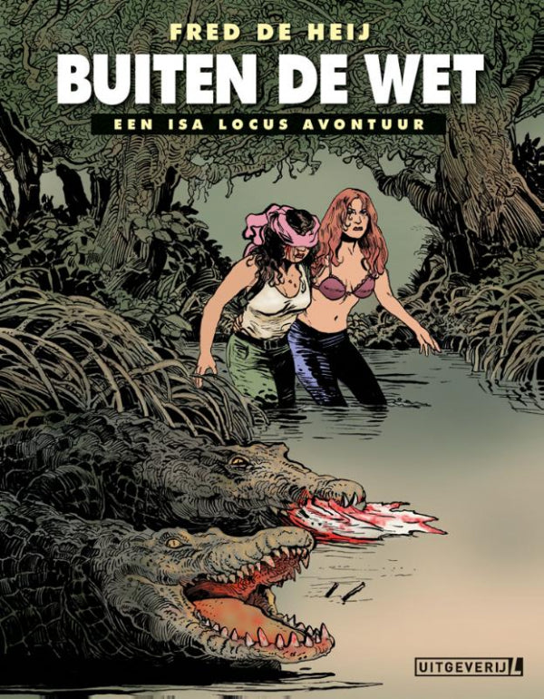 Buiten-de-wet-boek-cover-9789088869372