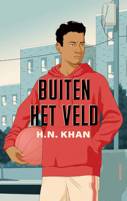 Buiten-het-veld-boek-cover-9789045126166
