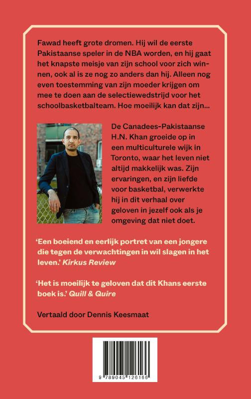 Buiten-het-veld-flaptekst-9789045126166