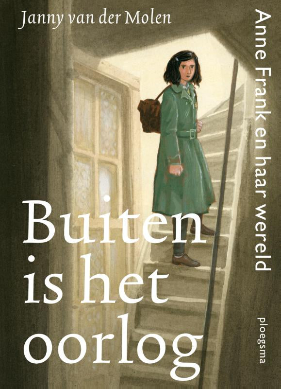Buiten-is-het-oorlog-boek-cover-9789021670447