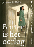Buiten-is-het-oorlog-boek-cover-9789021670447