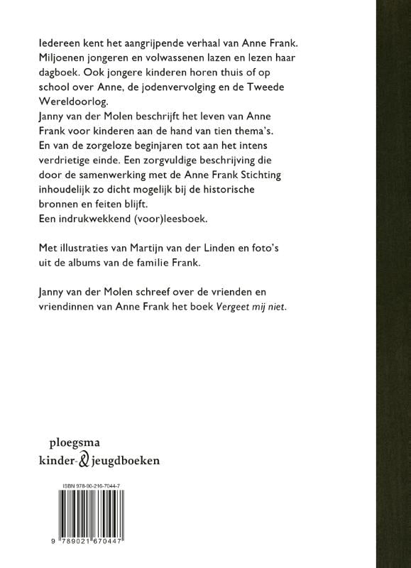 Buiten-is-het-oorlog-flaptekst-9789021670447