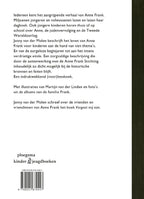 Buiten-is-het-oorlog-flaptekst-9789021670447