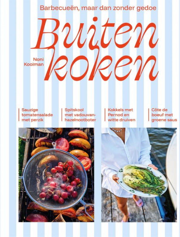Buiten-koken-boek-cover-9789048874477